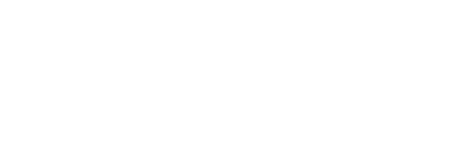Uniform Civil Code, Assam, 2026 - Vidyakalpa